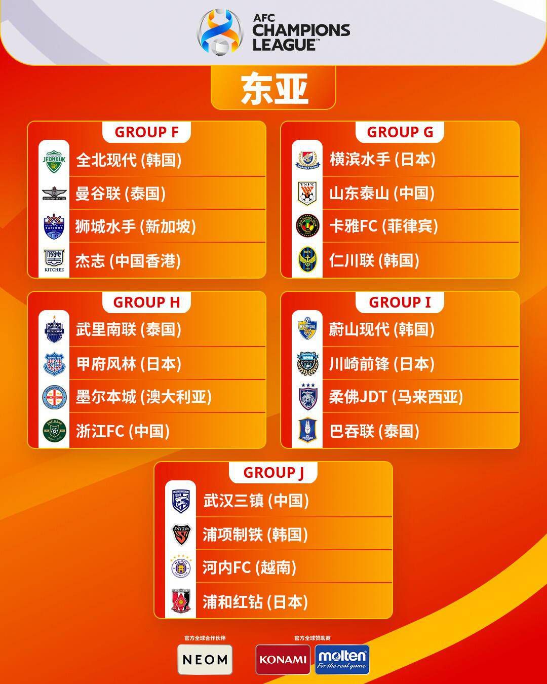 同曦主场迎战广州，广州115-112力克对手终结连败，同时送给同曦四连败。